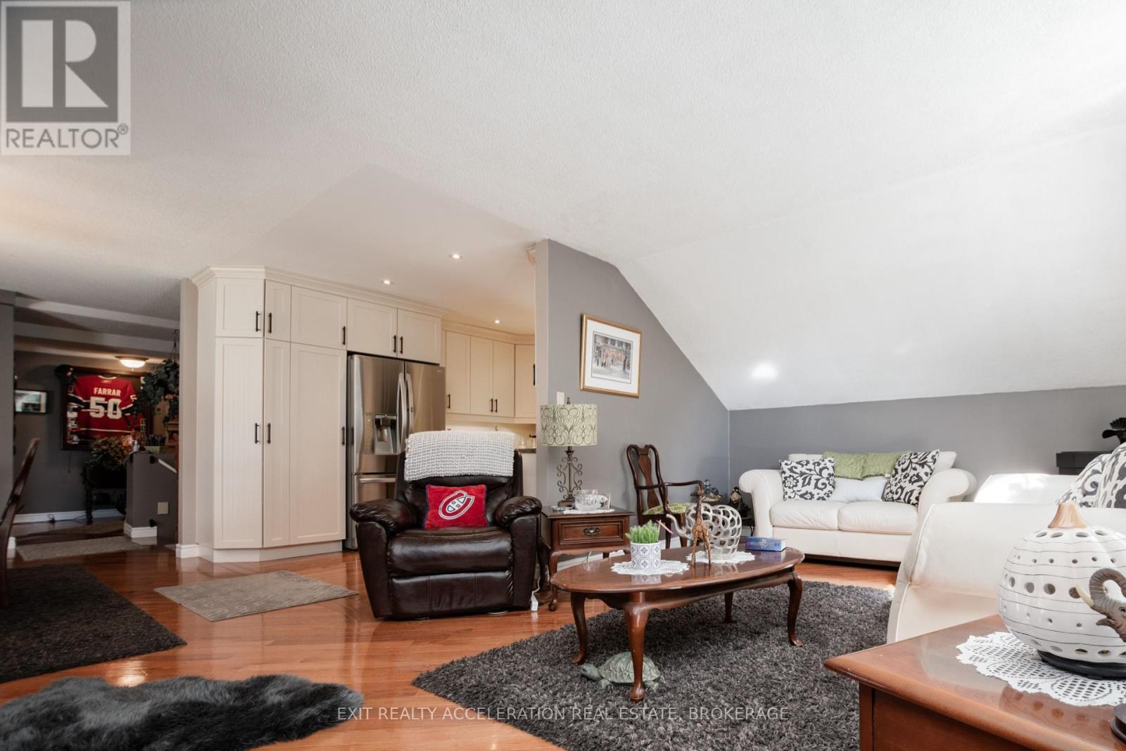 8087 County Road 2, Greater Napanee (Greater Napanee), ON