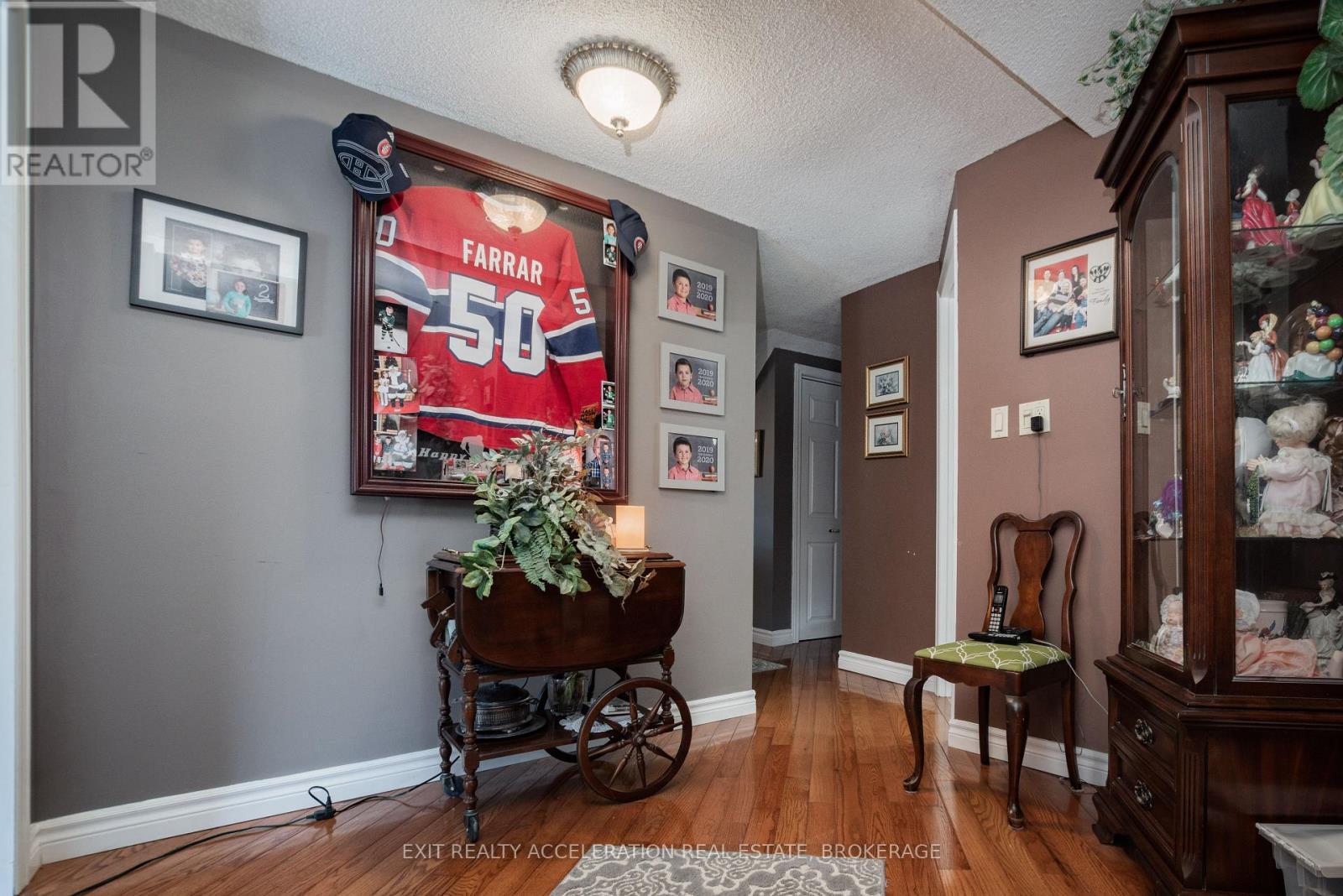 8087 County Road 2, Greater Napanee (Greater Napanee), ON