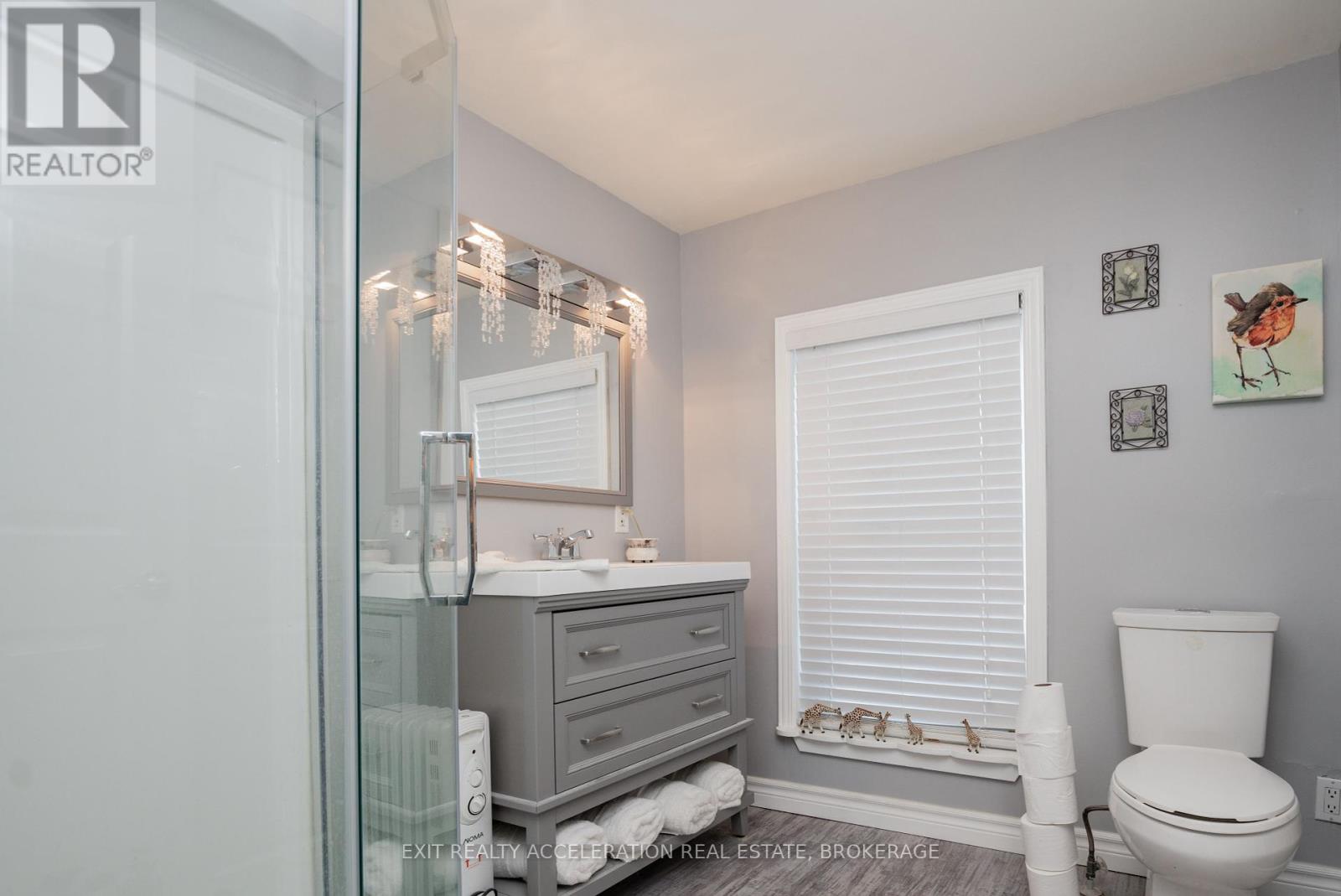 8087 County Road 2, Greater Napanee (Greater Napanee), ON