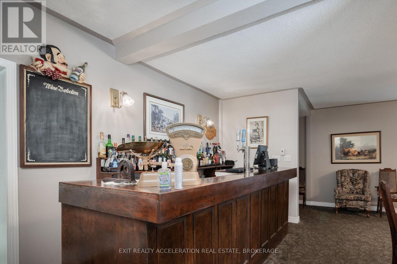 8087 County Road 2, Greater Napanee (Greater Napanee), ON