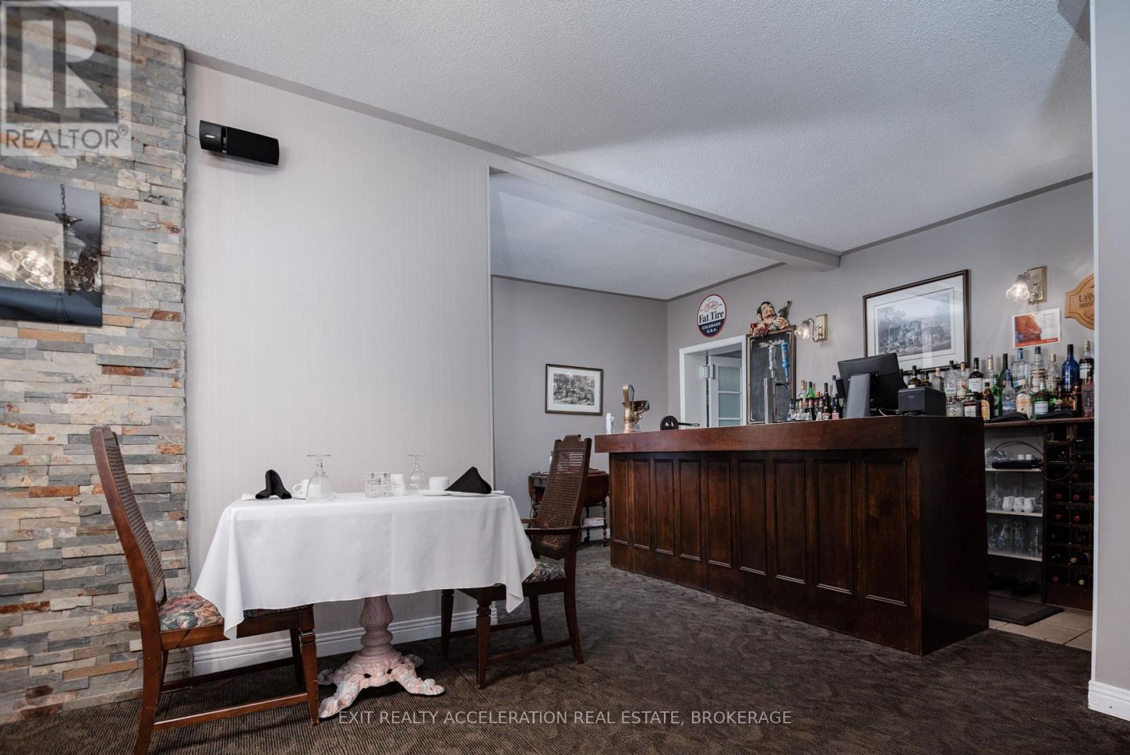 8087 County Road 2, Greater Napanee (Greater Napanee), ON