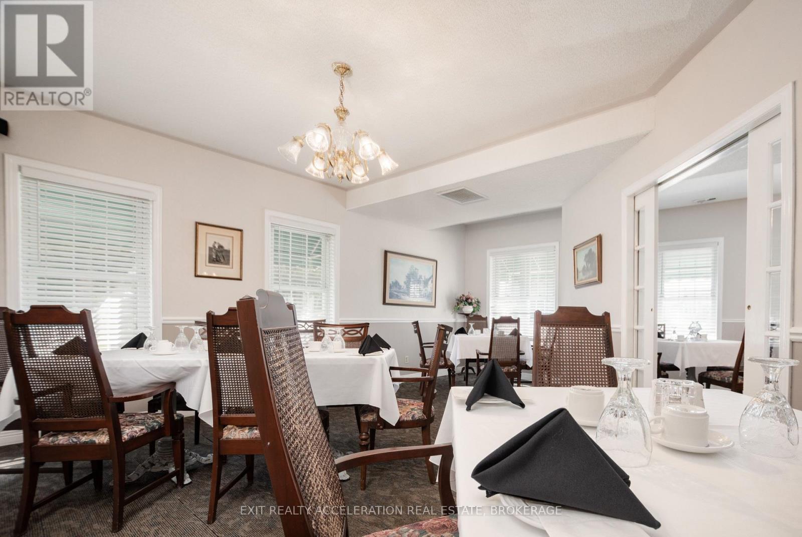 8087 County Road 2, Greater Napanee (Greater Napanee), ON