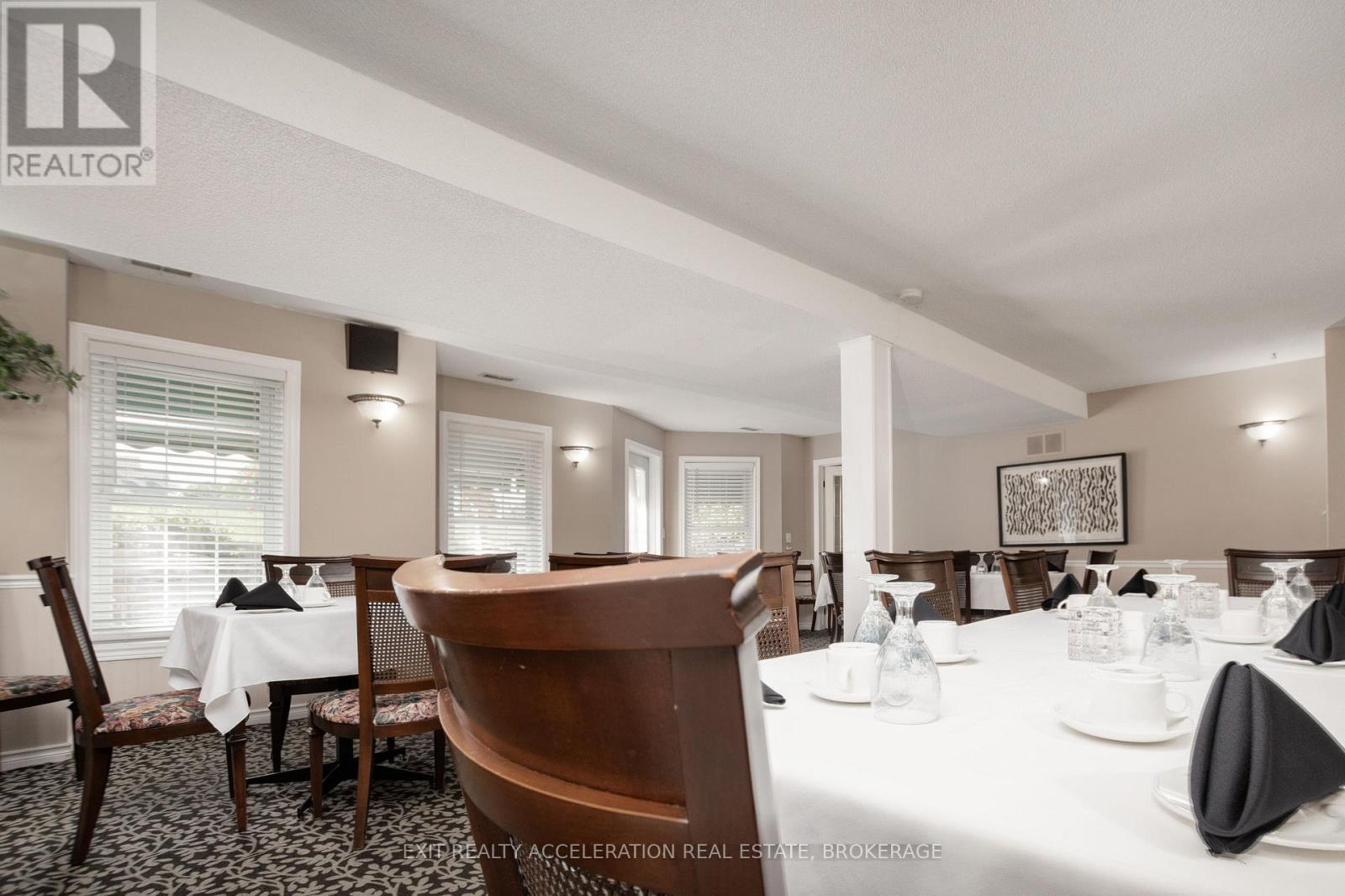 8087 County Road 2, Greater Napanee (Greater Napanee), ON