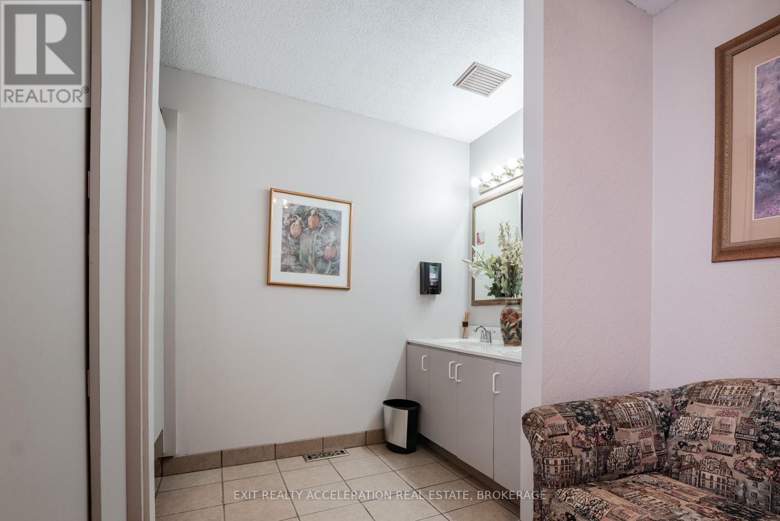 8087 County Road 2, Greater Napanee (Greater Napanee), ON