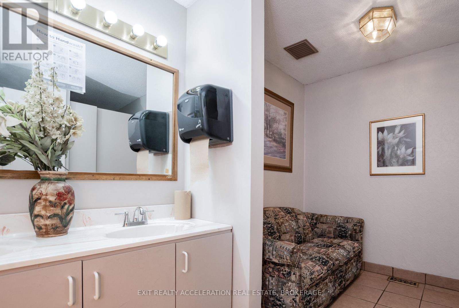 8087 County Road 2, Greater Napanee (Greater Napanee), ON