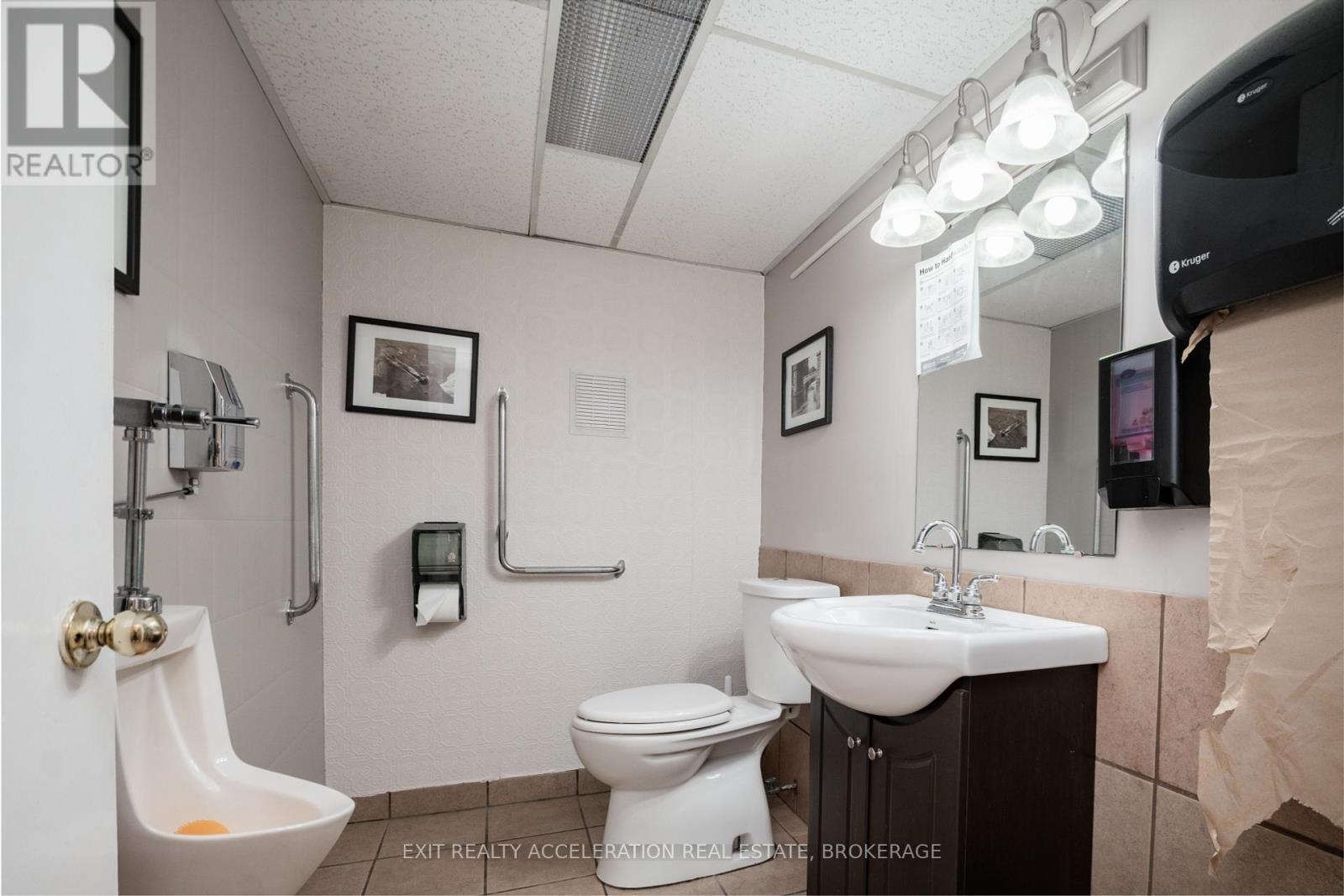 8087 County Road 2, Greater Napanee (Greater Napanee), ON