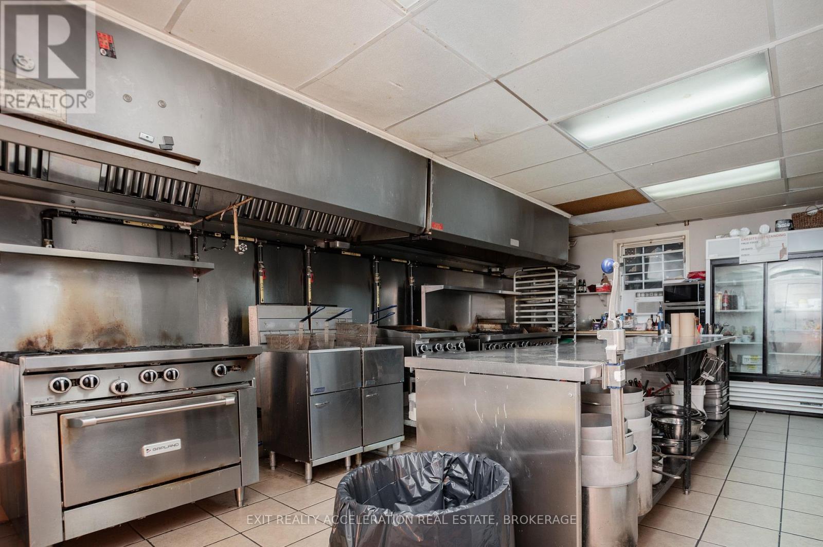 8087 County Road 2, Greater Napanee (Greater Napanee), ON