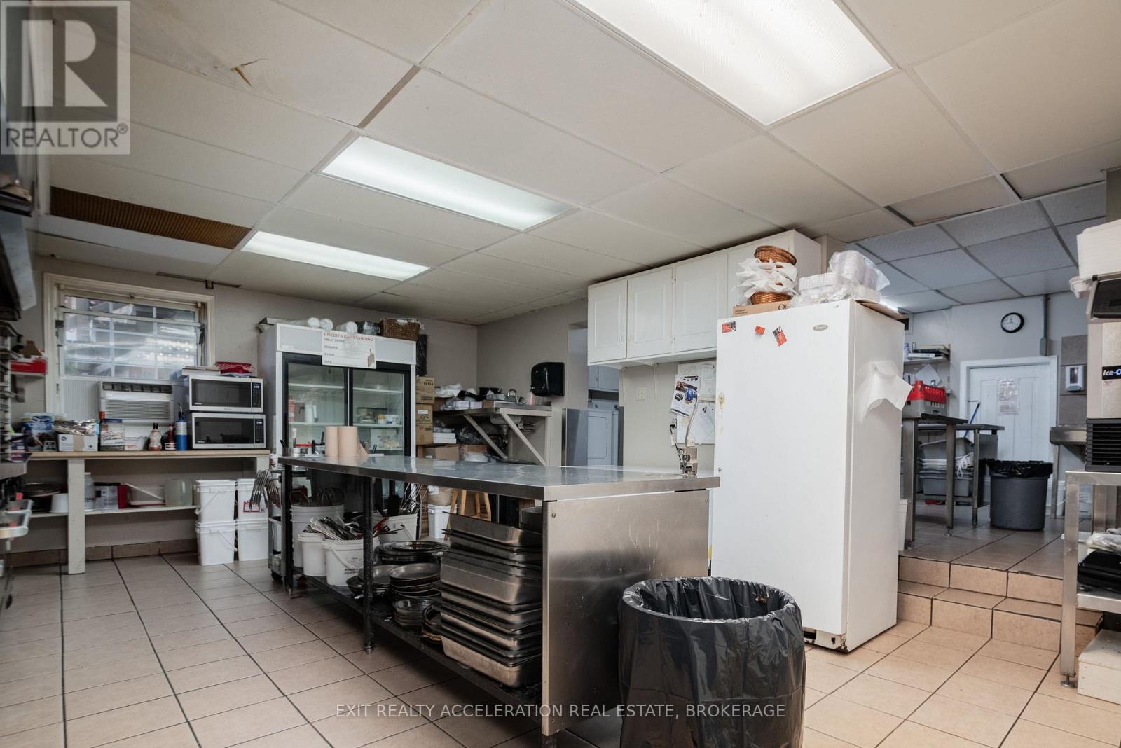 8087 County Road 2, Greater Napanee (Greater Napanee), ON