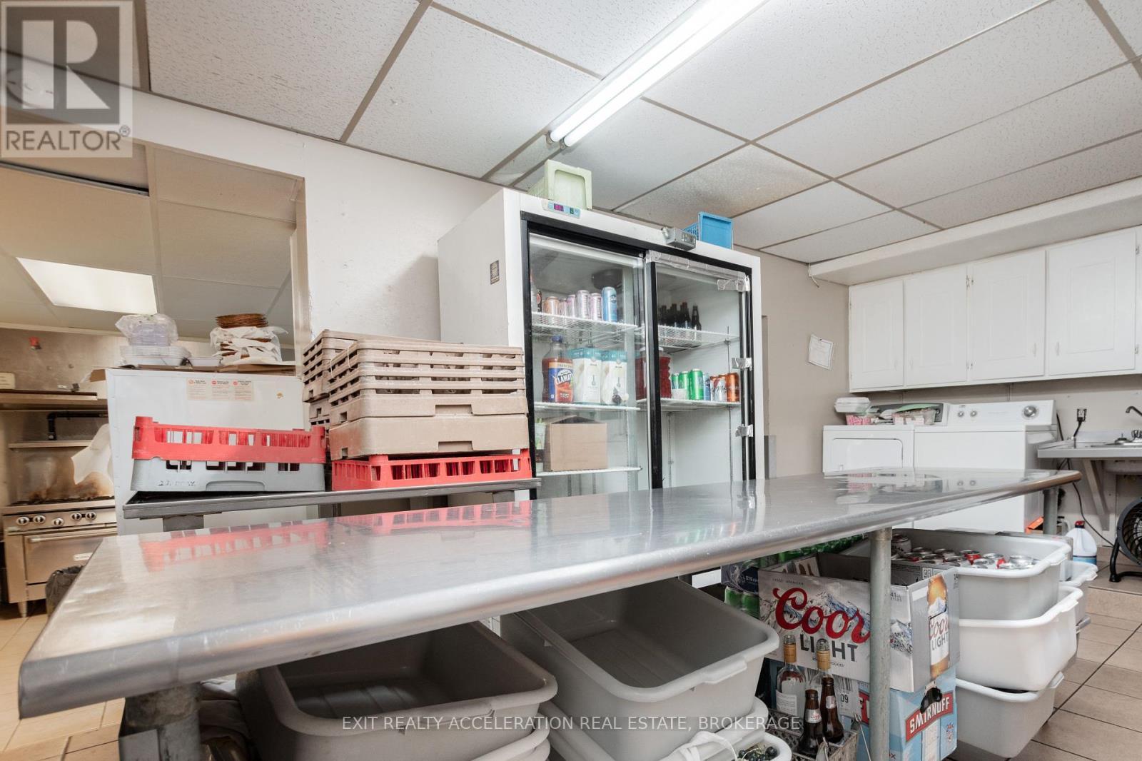 8087 County Road 2, Greater Napanee (Greater Napanee), ON