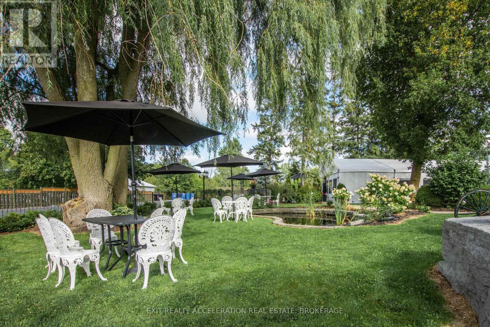 8087 County Road 2, Greater Napanee (Greater Napanee), ON