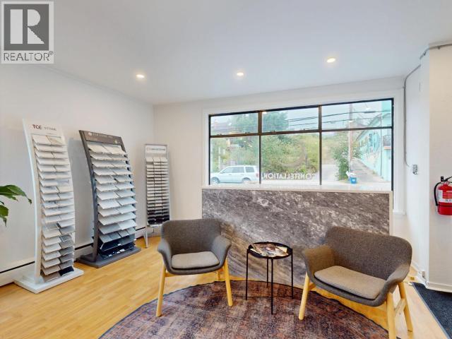 B-4573 Marine Ave, Powell River, BC