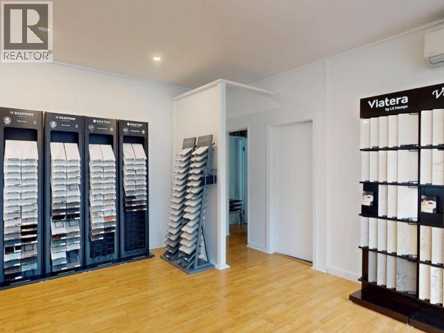 B-4573 Marine Ave, Powell River, BC