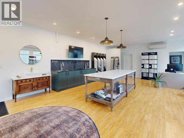 B-4573 Marine Ave, Powell River, BC