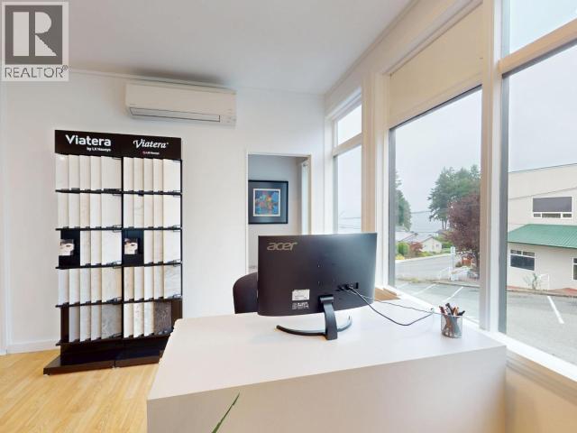 B-4573 Marine Ave, Powell River, BC