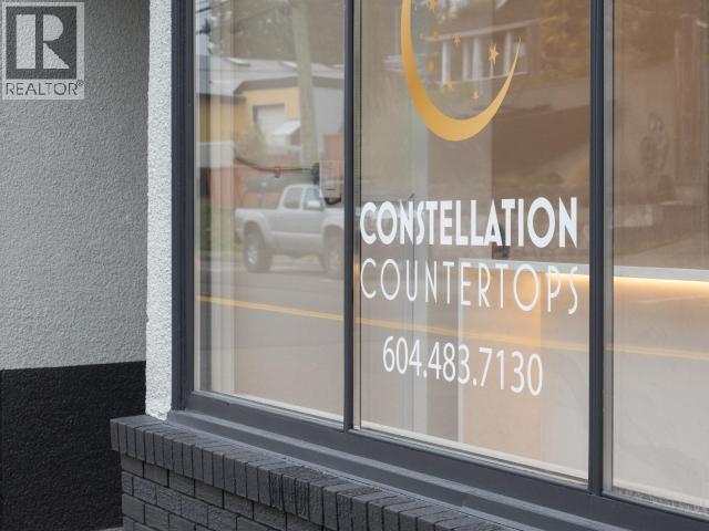 B-4573 Marine Ave, Powell River, BC