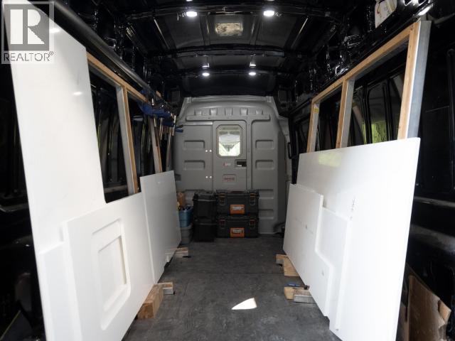 B-4573 Marine Ave, Powell River, BC