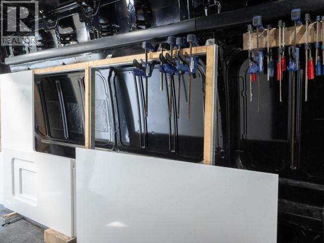 B-4573 Marine Ave, Powell River, BC