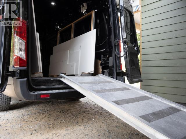 B-4573 Marine Ave, Powell River, BC