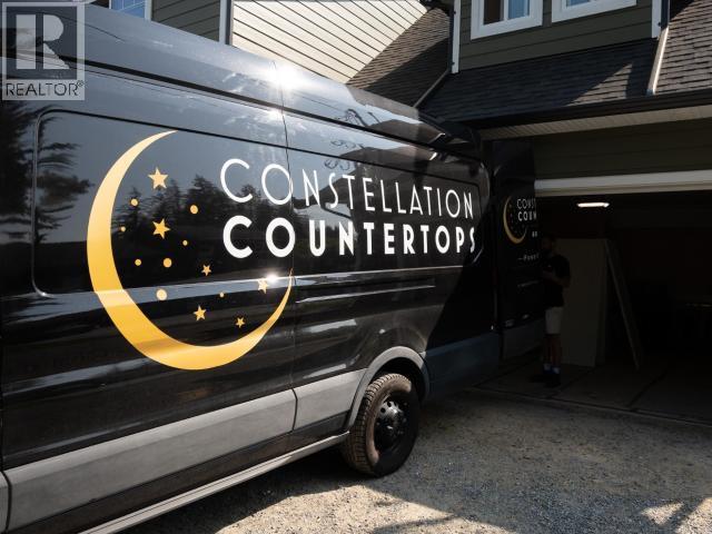 B-4573 Marine Ave, Powell River, BC