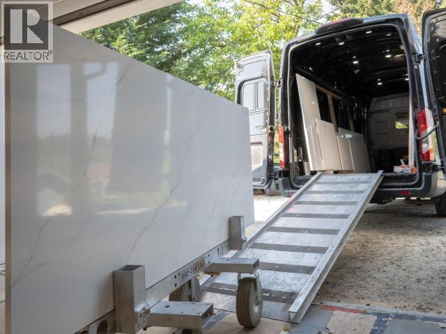 B-4573 Marine Ave, Powell River, BC