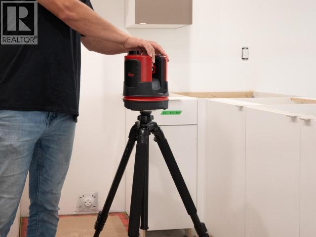 B-4573 Marine Ave, Powell River, BC