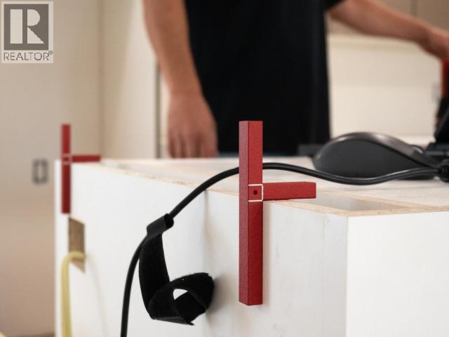 B-4573 Marine Ave, Powell River, BC