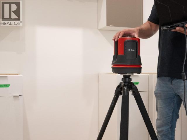 B-4573 Marine Ave, Powell River, BC