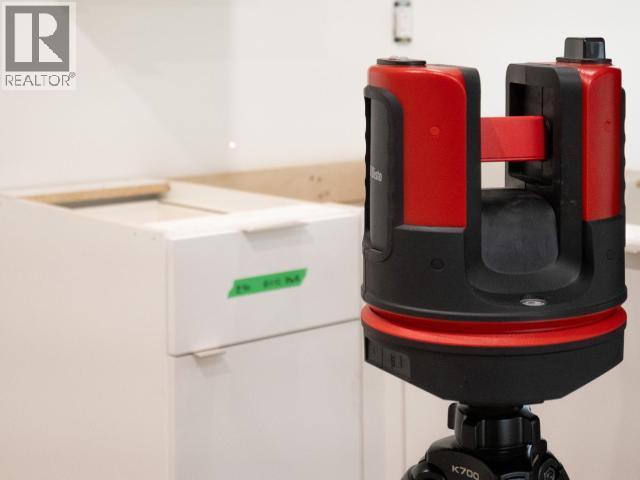 B-4573 Marine Ave, Powell River, BC