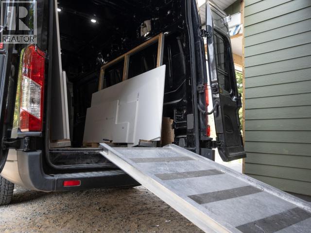 B-4573 Marine Ave, Powell River, BC