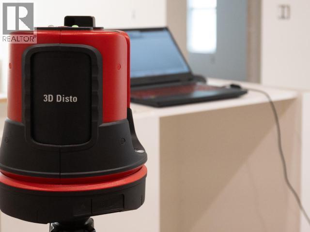 B-4573 Marine Ave, Powell River, BC