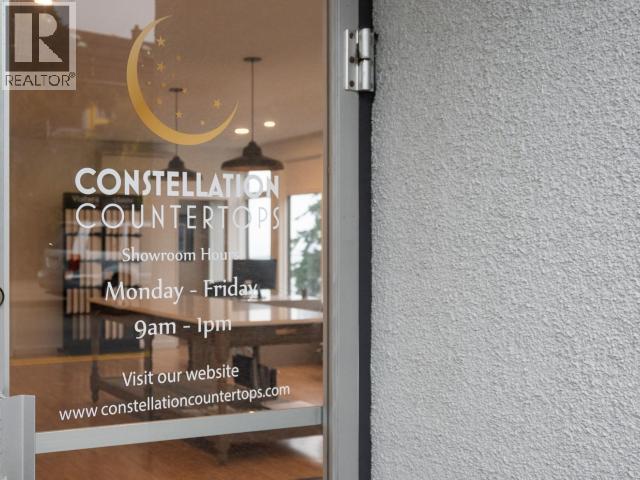 B-4573 Marine Ave, Powell River, BC