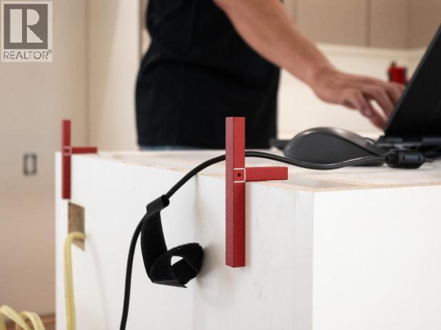 B-4573 Marine Ave, Powell River, BC