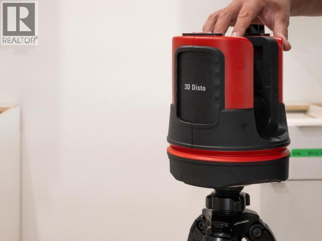 B-4573 Marine Ave, Powell River, BC