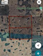 80 Acres 3 miles South of South Costco Corman Park Rm No. 344, SK None