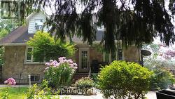 683005 CHATSWORTH ROAD 24 ROAD Chatsworth, ON N0H 2V0