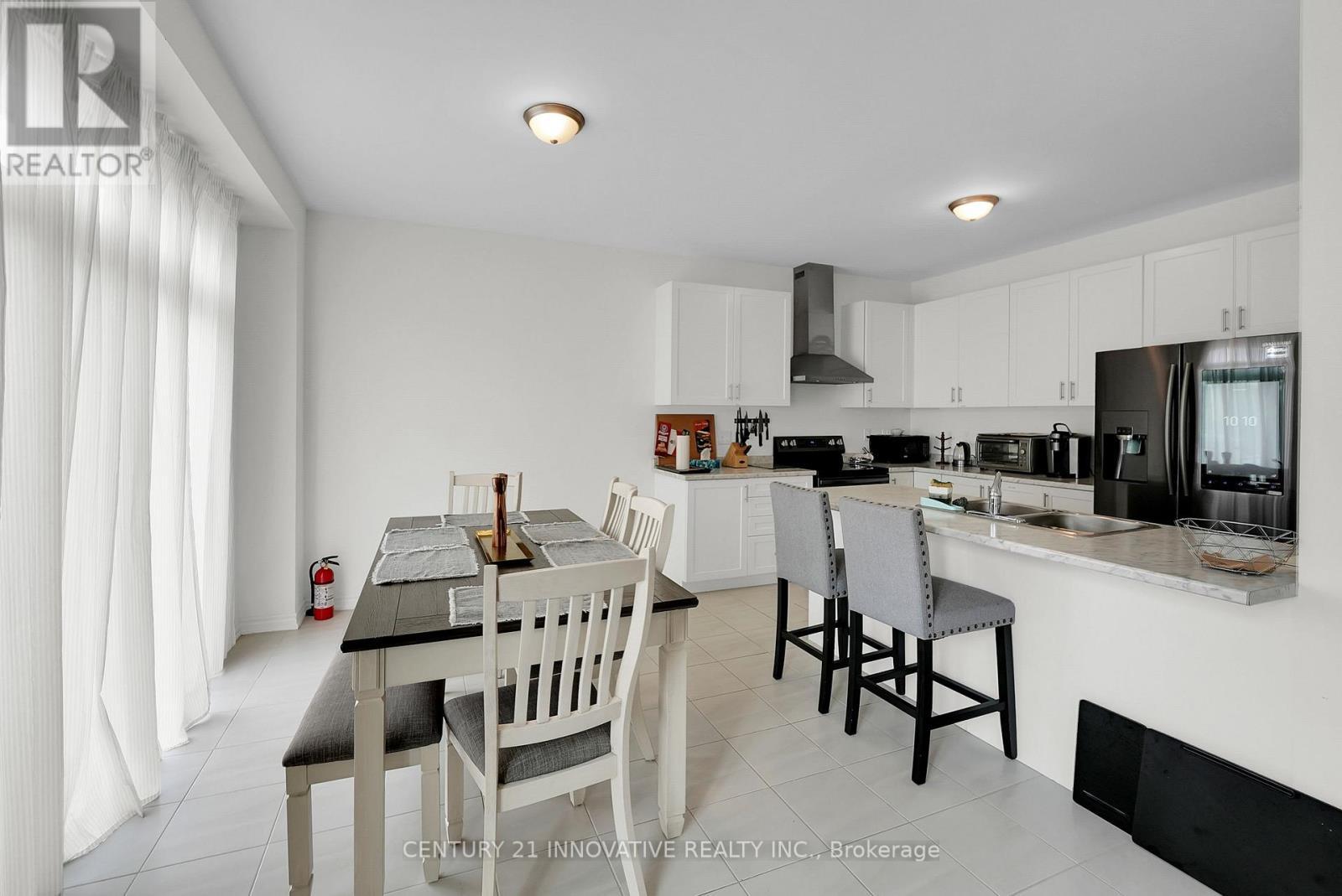 1450 Sharon Drive, Fort Erie, ON - Indoor