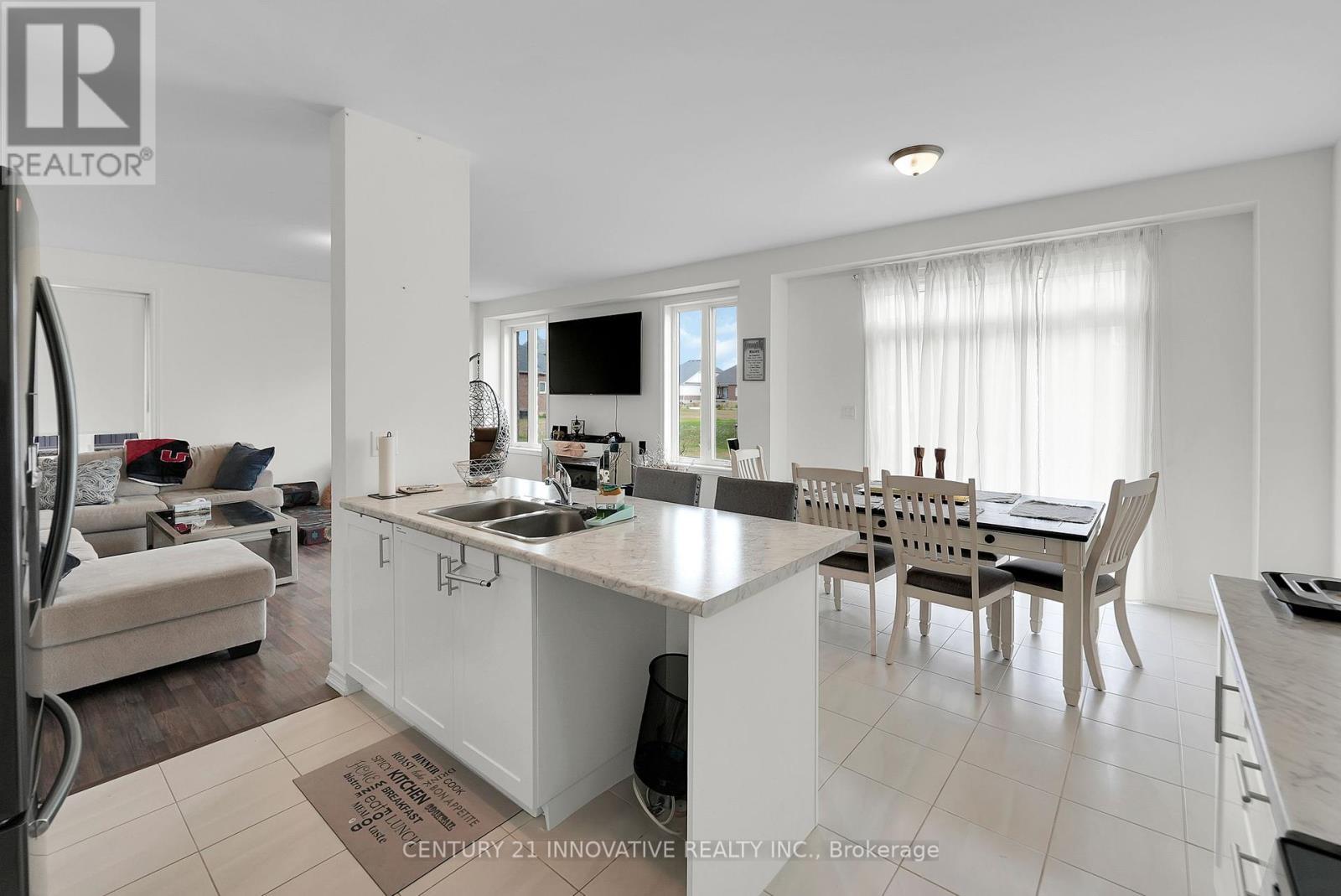 1450 Sharon Drive, Fort Erie, ON - Indoor