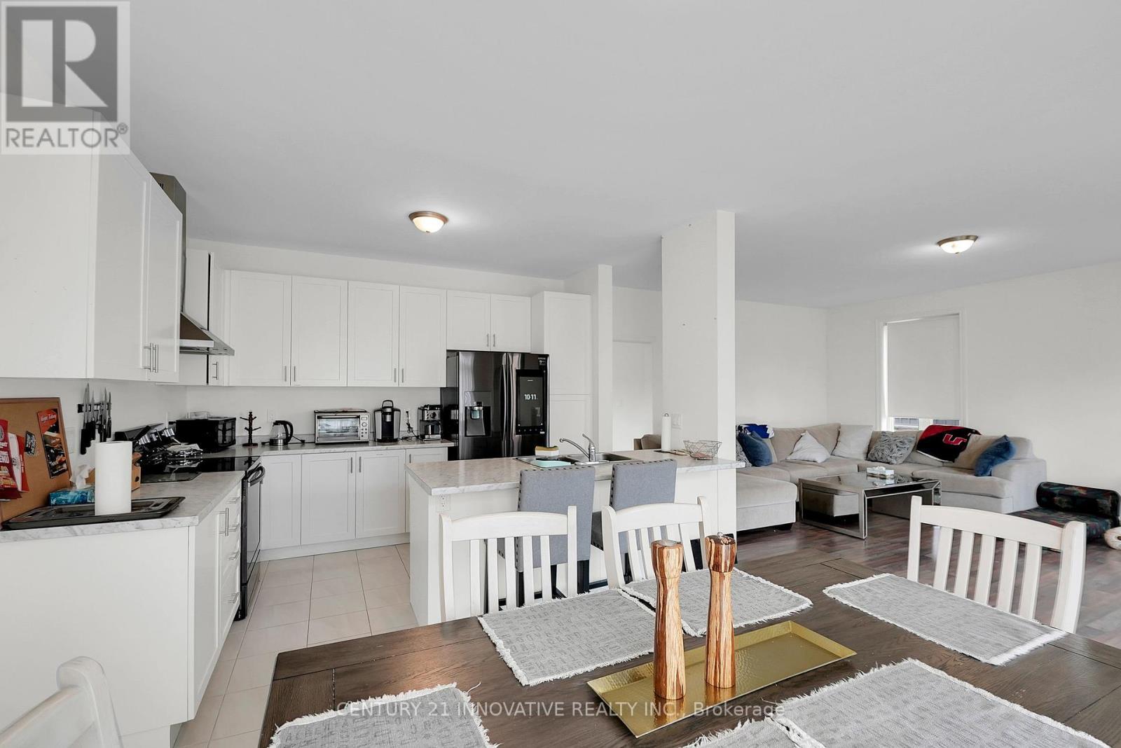 1450 Sharon Drive, Fort Erie, ON - Indoor