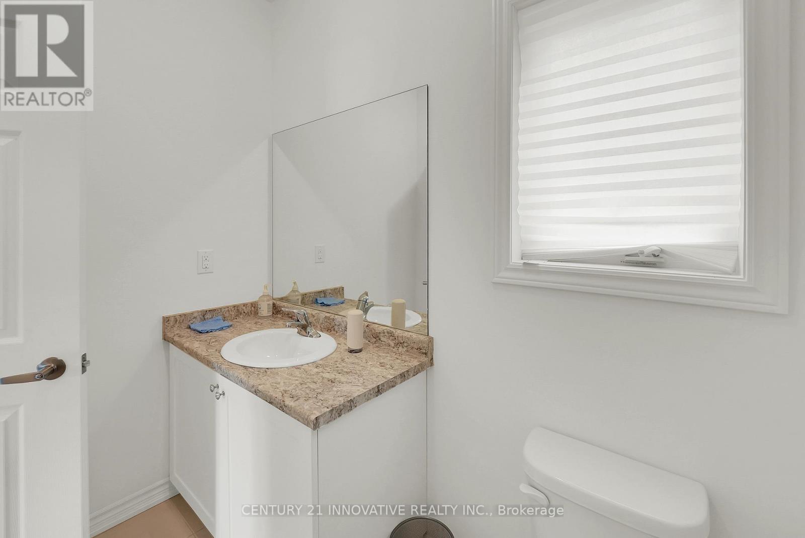 1450 Sharon Drive, Fort Erie, ON - Indoor Photo Showing Bathroom