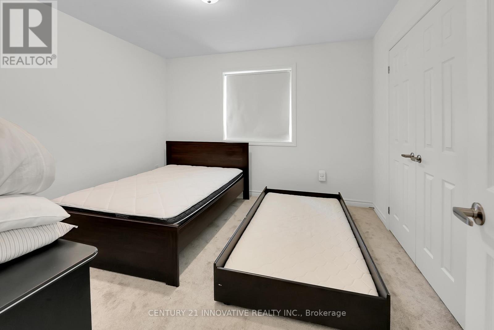 1450 Sharon Drive, Fort Erie, ON - Indoor