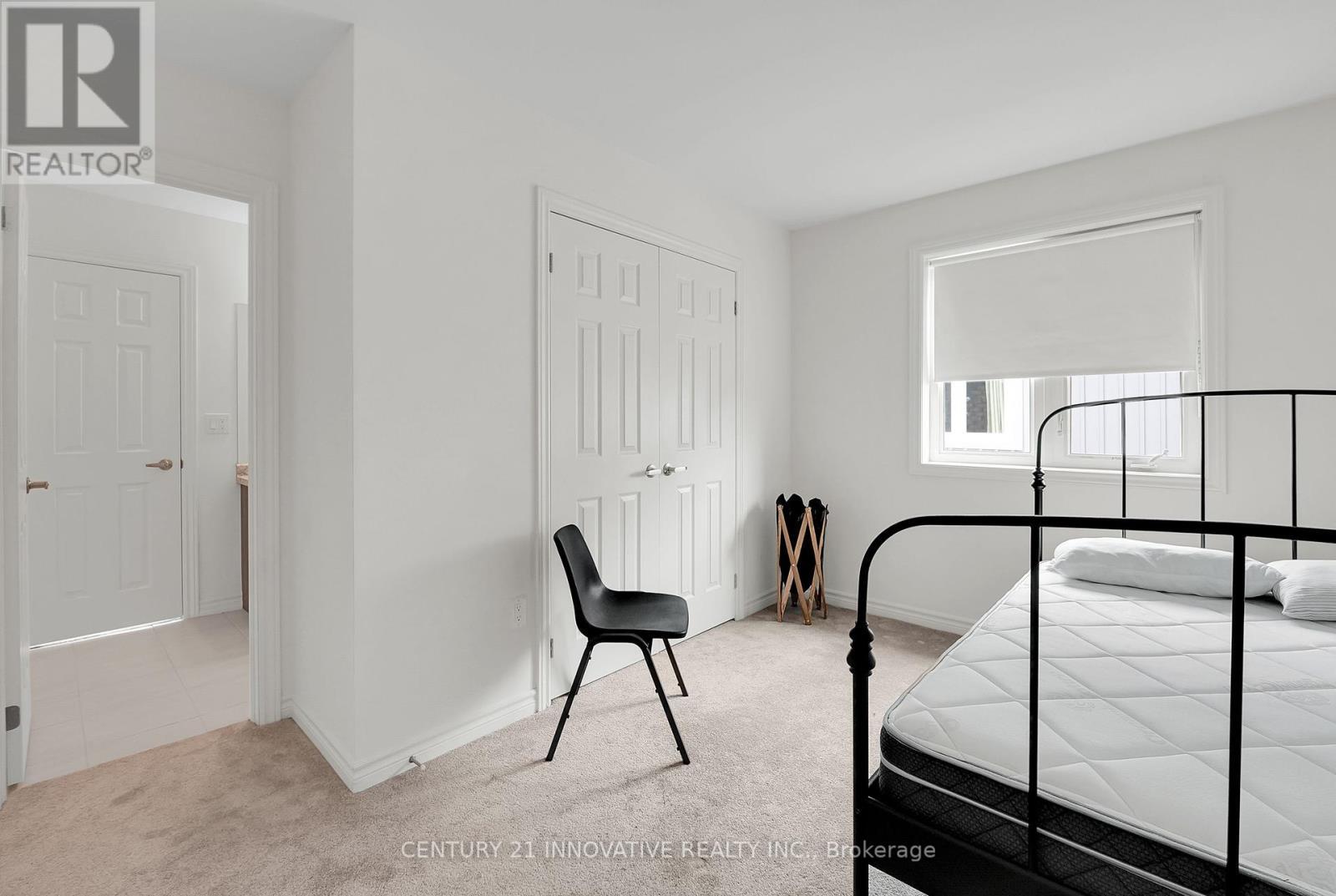 1450 Sharon Drive, Fort Erie, ON - Indoor