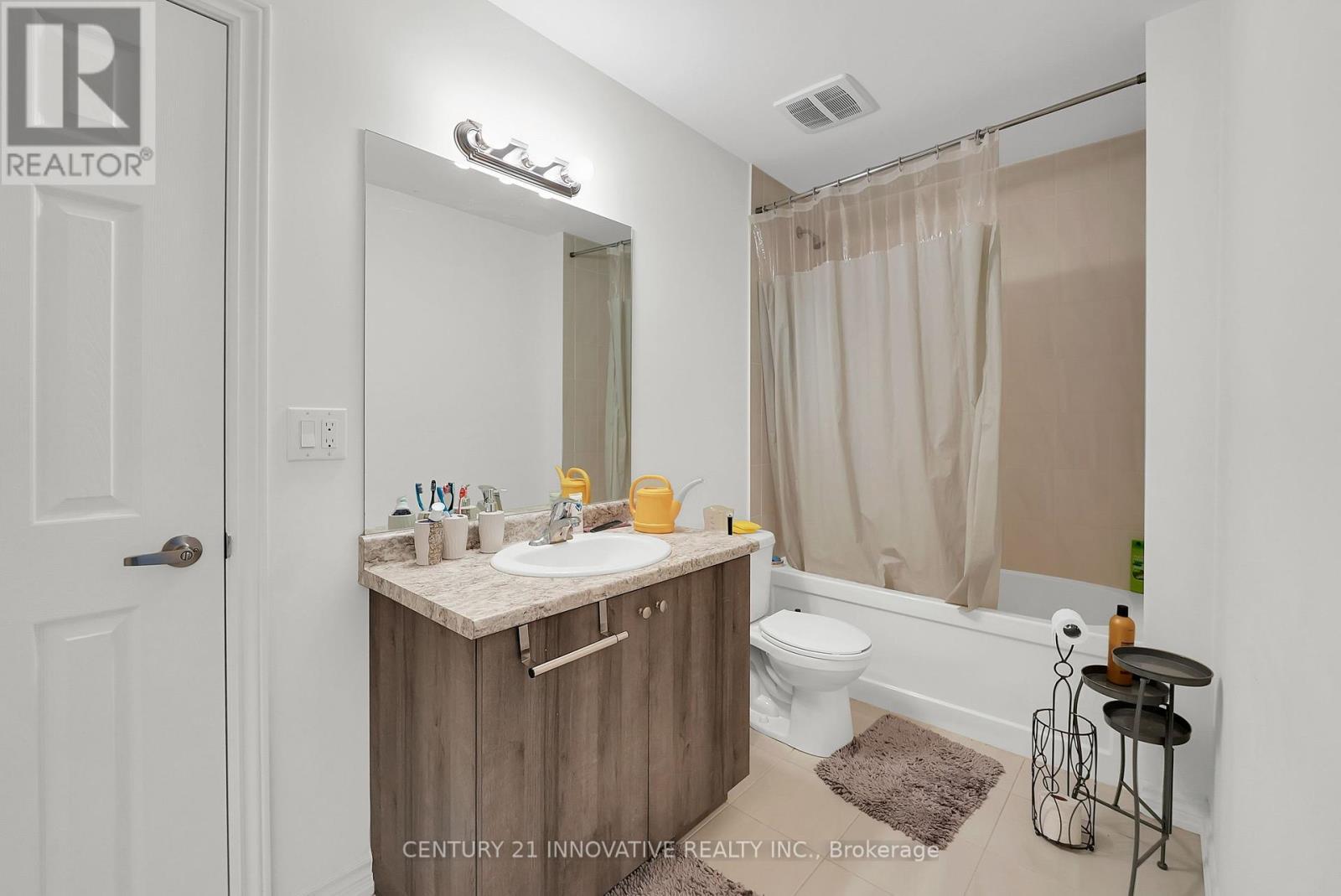 1450 Sharon Drive, Fort Erie, ON - Indoor Photo Showing Bathroom