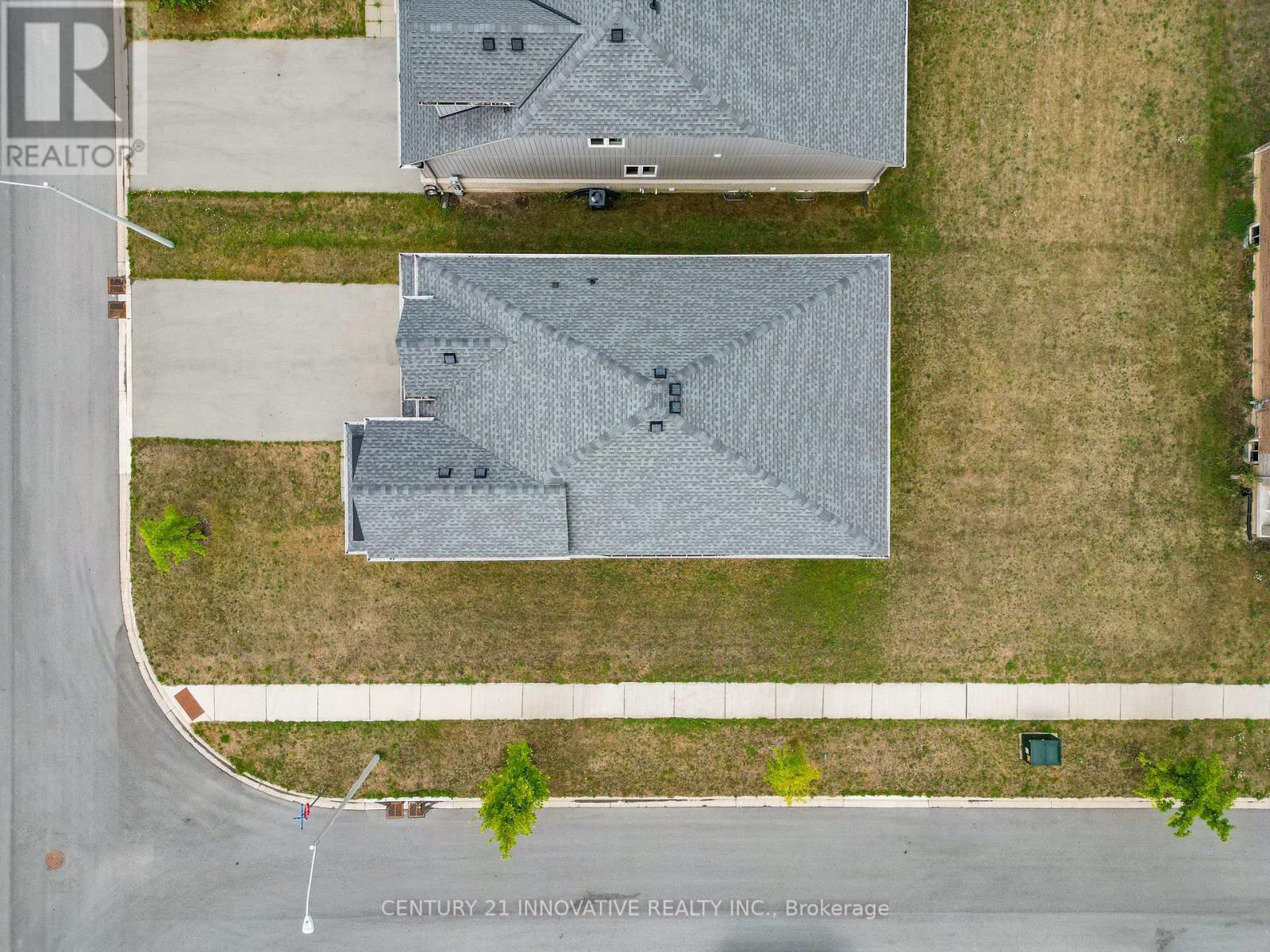 1450 Sharon Drive, Fort Erie, ON -