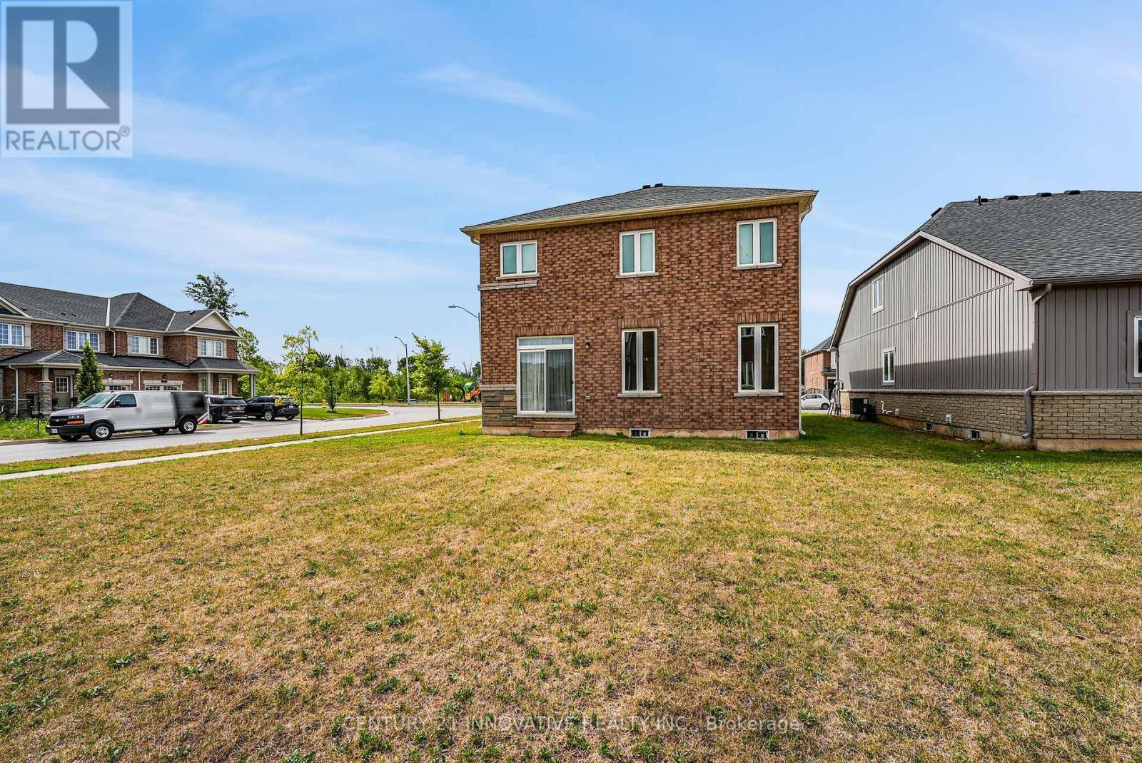 1450 Sharon Drive, Fort Erie, ON - Outdoor