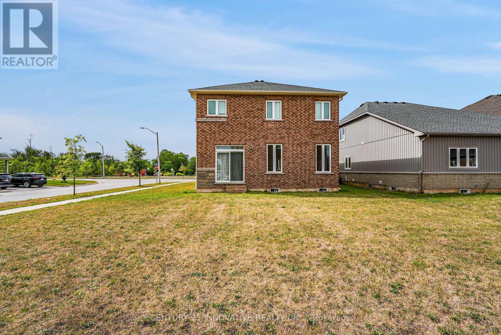 1450 Sharon Drive, Fort Erie, ON - Outdoor