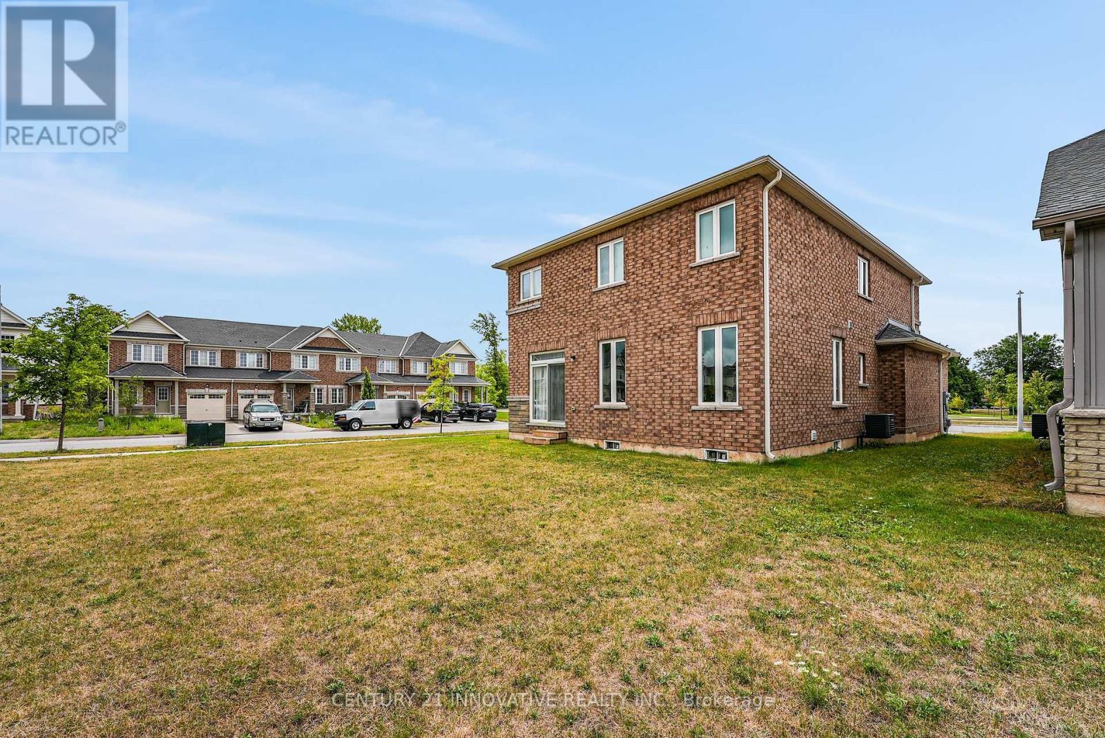 1450 Sharon Drive, Fort Erie, ON - Outdoor