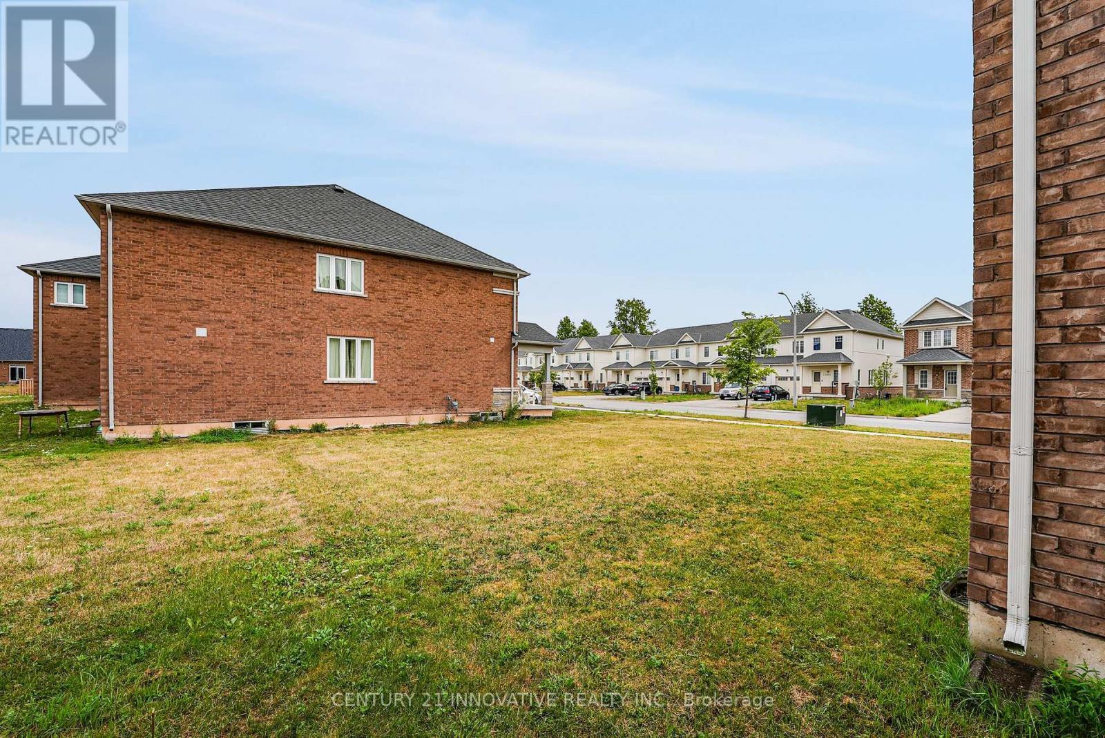 1450 Sharon Drive, Fort Erie, ON - Outdoor