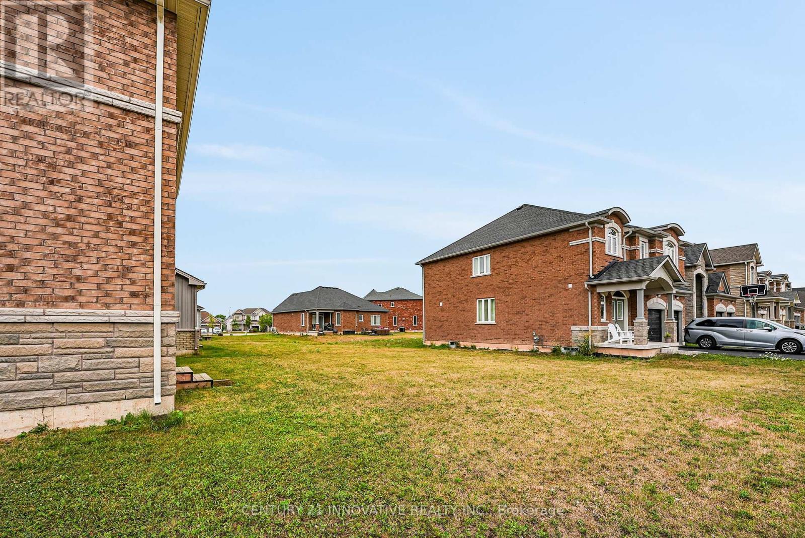 1450 Sharon Drive, Fort Erie, ON - Outdoor