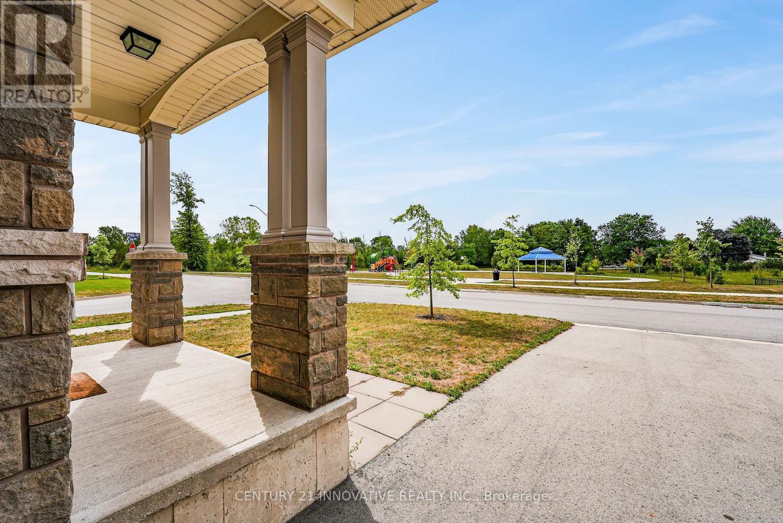 1450 Sharon Drive, Fort Erie, ON - Outdoor