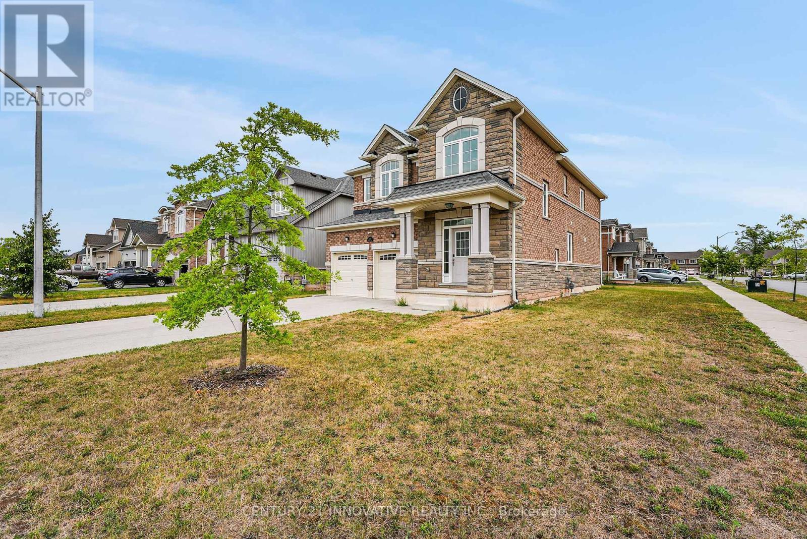 1450 Sharon Drive, Fort Erie, ON - Outdoor